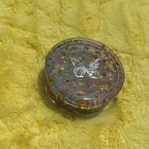 Fly Butterfly Grinder